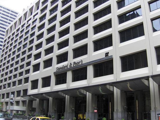 File:StandardPoors Headquarters.JPG