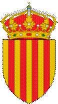 Escut de Catalunya (apuntat).svg