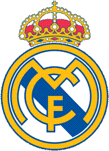 File:Real Madrid Club de Ftbol.png