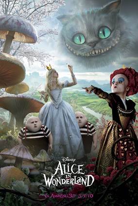 描述: alice_in_wonderland_poster_11-8-09