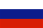 http://globalflag.idv.tw/zq/rus.gif