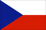 http://globalflag.idv.tw/zq/cze.gif