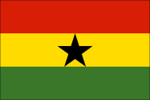 http://globalflag.idv.tw/zq/gha.gif