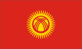 http://www.globalflag.idv.tw/zq/kgz.gif