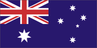 http://www.globalflag.idv.tw/zq/aus.gif