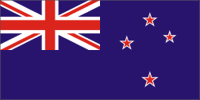 http://www.globalflag.idv.tw/zq/nzl.gif