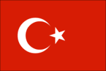 http://www.globalflag.idv.tw/zq/tur.gif