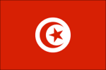 http://www.globalflag.idv.tw/zq/tun.gif