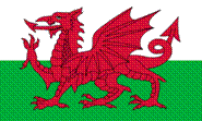 yz: Flag of Wales 2.svg