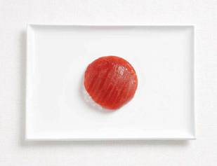 http://twistedsifter.sifter.netdna-cdn.com/wp-content/uploads/2011/10/japan-flag-made-from-food.jpg