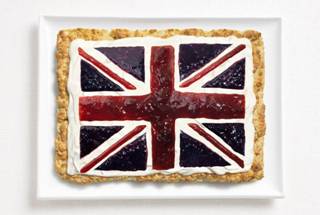 http://twistedsifter.sifter.netdna-cdn.com/wp-content/uploads/2011/10/united-kingdom-flag-made-from-food.jpg