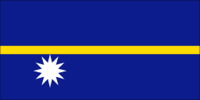 描述: http://www.globalflag.idv.tw/zq/nru.gif