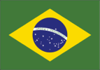 描述: http://www.globalflag.idv.tw/zq/bra.gif