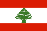 http://globalflag.idv.tw/zq/lbn.gif