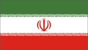 http://www.globalflag.idv.tw/zq/irn.gif