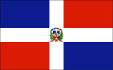 描述: http://www.globalflag.idv.tw/zq/dom.gif