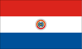 描述: http://www.globalflag.idv.tw/zq/pry.gif