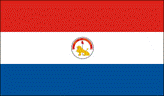 http://www.globalflag.idv.tw/dq/pry-bm.gif