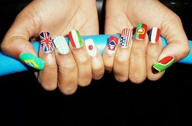 http://2.bp.blogspot.com/_jmlFdeLmWJw/TBZ05VXoWJI/AAAAAAAALrE/3Xx9khy4fHo/s400/wah-nails-world-cup.jpeg