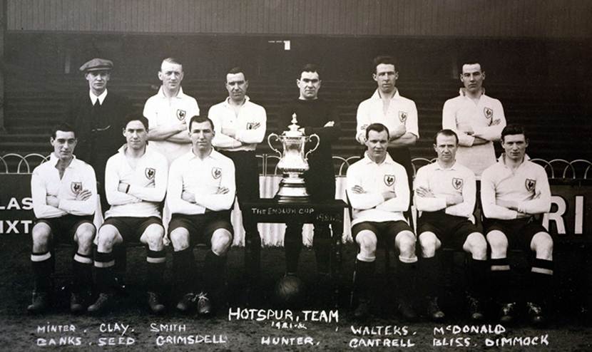 Description: Description: Description: Description: Description: Description: Description: http://www.tottenhamhotspur.com/media/images/non-decorative/history-of-the-club/non-crunch/web/honours/fa_cup_winners_1921.jpg