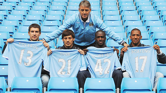 Description: Description: Description: Description: Description: Description: http://sportige.com/wp-content/uploads/2010/12/Kolarov-Silva-Toure-Boaten-Mancini.jpg