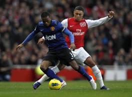 Description: Description: Description: Description: Description: Description: http://img.ibtimes.com/www/data/images/full/2012/01/23/220179-manchester-united-arsenal.jpg