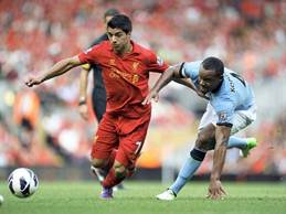 Description: Description: Description: Description: Description: Description: http://jamaica-gleaner.com/gleaner/20120831/sports/images/suarez20120830W.jpg