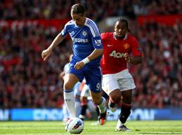 Description: Description: Description: Description: Description: Description: http://www2.pictures.zimbio.com/gi/Manchester%2BUnited%2Bv%2BChelsea%2BPremier%2BLeague%2BmuWwmI4Inmzl.jpg