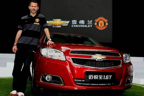 Description: Description: Description: Description: Description: Description: http://acdn.paultan.org/image/giggs-chevy-630x420.jpeg