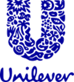 描述: 描述: 描述: Unilever Logo.svg