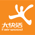 描述: Fairwood.svg